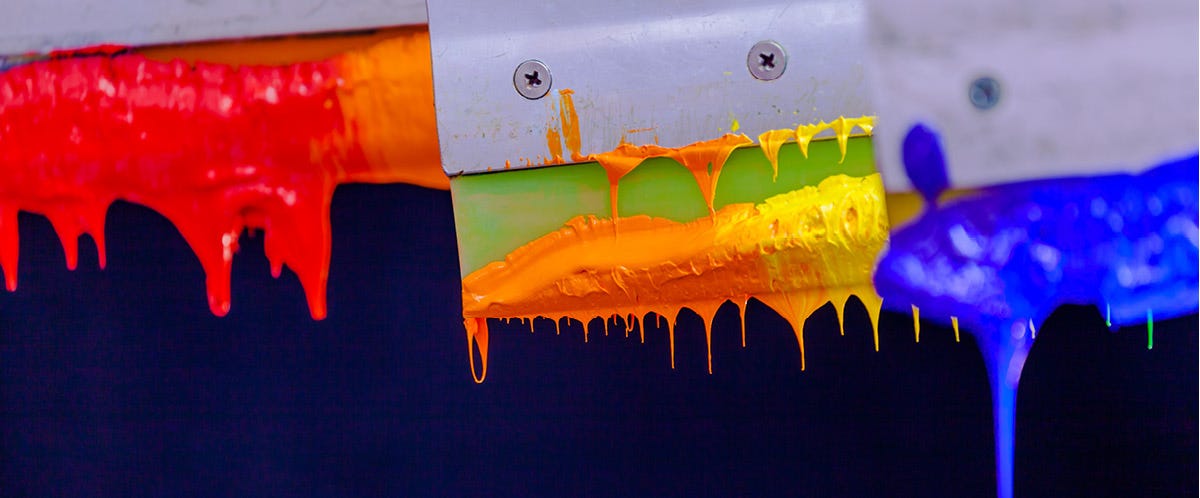 Selecting the Right Squeegee