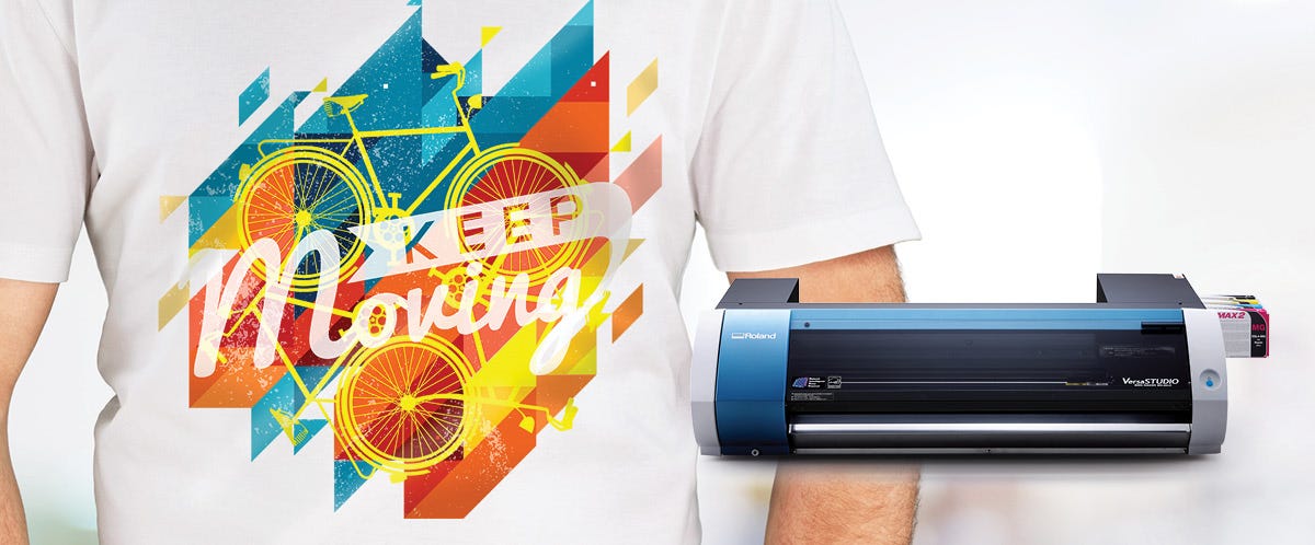 Must-have Equipment to Grow Your Business